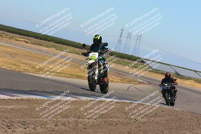 media/Jun-18-2023-Lets Ride (Sun) [[c6e4a777ea]]/A Group/2pm (Wheelie Bump)/